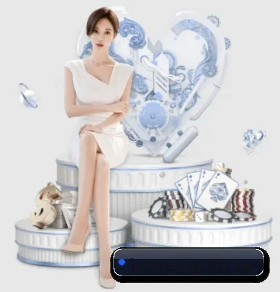 亿万28 APP 界面